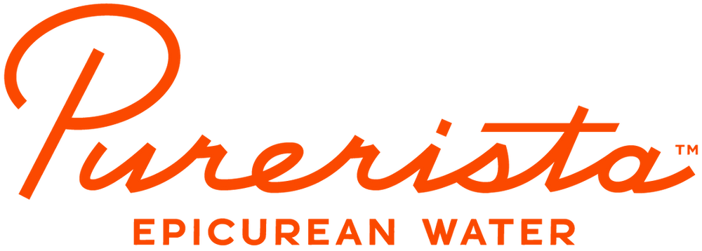 Purerista 