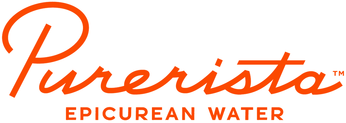 Purerista 