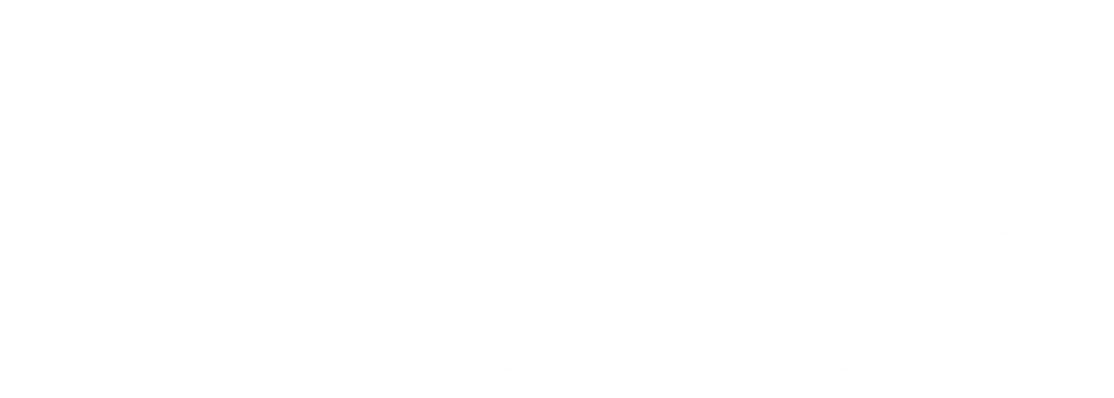 Purerista 
