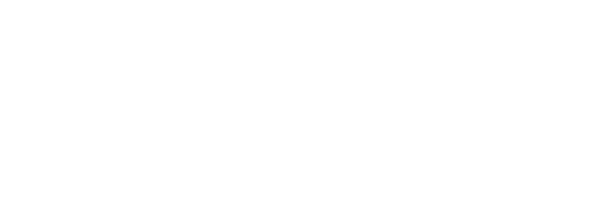 Purerista 